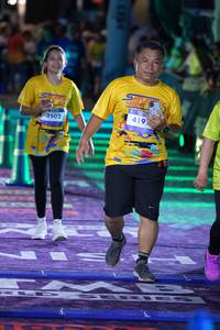 BIB: 419, 3502
                            <button type="button" onclick="openModal(26261761)" class="btn btn-primary btn-sm float-right btn-popup" data-toggle="modal" data-target=".modal-high-quality">
                        <i class="fas fa-shopping-cart"></i> Add to Cart
                    </button>
                                            <button type="button" onclick="isThisMe(26261761, true)" class="btn btn-success btn-sm float-right btn-popup btn-isme hidden" data-toggle="tooltip" data-placement="bottom" title="นี่คือรูปของคุณใช่ไหม คลิกที่นี่เพื่อเอาเข้าอัลบั้ม">
                        <i class="fas fa-plus"></i> Add to album
                    </button>
                    <button type="button" onclick="isThisMe(26261761, false)" class="btn btn-warning btn-sm float-right btn-popup btn-isnotme hidden">
                        <i class="fas fa-ban"></i> Remove from album
                    </button>